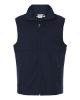 Picture of 216510 - Men's Ascender™ II Soft Shell Vest