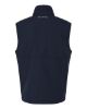 Picture of 216510 - Men's Ascender™ II Soft Shell Vest