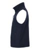 Picture of 216510 - Men's Ascender™ II Soft Shell Vest
