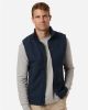 Picture of 216510 - Men's Ascender™ II Soft Shell Vest