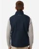 Picture of 216510 - Men's Ascender™ II Soft Shell Vest