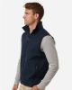Picture of 216510 - Men's Ascender™ II Soft Shell Vest