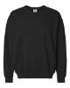 Picture of 1466 - Unisex Garment-Dyed Lightweight Crewneck Sweatshirt