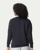 Picture of 1466 - Unisex Garment-Dyed Lightweight Crewneck Sweatshirt