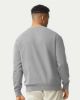 Picture of 1466 - Unisex Garment-Dyed Lightweight Crewneck Sweatshirt