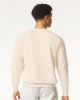Picture of 1466 - Unisex Garment-Dyed Lightweight Crewneck Sweatshirt