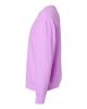 Picture of 1466 - Unisex Garment-Dyed Lightweight Crewneck Sweatshirt