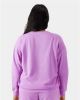 Picture of 1466 - Unisex Garment-Dyed Lightweight Crewneck Sweatshirt