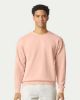 Picture of 1466 - Unisex Garment-Dyed Lightweight Crewneck Sweatshirt