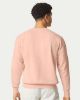 Picture of 1466 - Unisex Garment-Dyed Lightweight Crewneck Sweatshirt