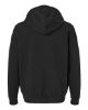 Picture of 1467 - Unisex Garment-Dyed Lightweight Hooded Sweatshirt