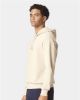Picture of 1467 - Unisex Garment-Dyed Lightweight Hooded Sweatshirt