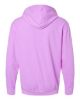 Picture of 1467 - Unisex Garment-Dyed Lightweight Hooded Sweatshirt
