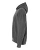 Picture of 1467 - Unisex Garment-Dyed Lightweight Hooded Sweatshirt