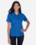 Picture of 78181P - Women's Origin Performance Piqué Polo with Pocket