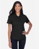 Picture of 78181P - Women's Origin Performance Piqué Polo with Pocket
