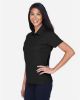 Picture of 78181P - Women's Origin Performance Piqué Polo with Pocket