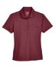 Picture of 78181P - Women's Origin Performance Piqué Polo with Pocket