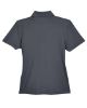 Picture of 78181P - Women's Origin Performance Piqué Polo with Pocket