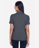 Picture of 78181P - Women's Origin Performance Piqué Polo with Pocket