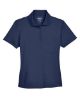 Picture of 78181P - Women's Origin Performance Piqué Polo with Pocket