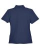 Picture of 78181P - Women's Origin Performance Piqué Polo with Pocket