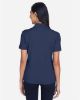 Picture of 78181P - Women's Origin Performance Piqué Polo with Pocket