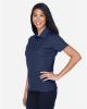 Picture of 78181P - Women's Origin Performance Piqué Polo with Pocket