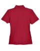 Picture of 78181P - Women's Origin Performance Piqué Polo with Pocket