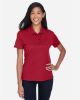 Picture of 78181P - Women's Origin Performance Piqué Polo with Pocket