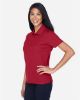 Picture of 78181P - Women's Origin Performance Piqué Polo with Pocket