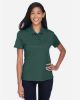 Picture of 78181P - Women's Origin Performance Piqué Polo with Pocket