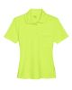 Picture of 78181P - Women's Origin Performance Piqué Polo with Pocket
