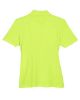Picture of 78181P - Women's Origin Performance Piqué Polo with Pocket