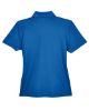 Picture of 78181P - Women's Origin Performance Piqué Polo with Pocket
