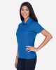 Picture of 78181P - Women's Origin Performance Piqué Polo with Pocket