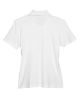 Picture of 78181P - Women's Origin Performance Piqué Polo with Pocket