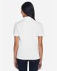 Picture of 78181P - Women's Origin Performance Piqué Polo with Pocket