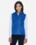Picture of 78191 - Women's Journey Fleece Vest