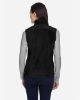 Picture of 78191 - Women's Journey Fleece Vest