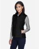Picture of 78191 - Women's Journey Fleece Vest