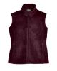 Picture of 78191 - Women's Journey Fleece Vest