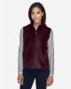 Picture of 78191 - Women's Journey Fleece Vest