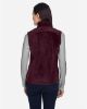 Picture of 78191 - Women's Journey Fleece Vest