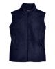 Picture of 78191 - Women's Journey Fleece Vest
