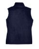 Picture of 78191 - Women's Journey Fleece Vest