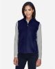 Picture of 78191 - Women's Journey Fleece Vest