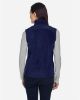 Picture of 78191 - Women's Journey Fleece Vest