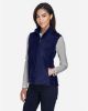 Picture of 78191 - Women's Journey Fleece Vest