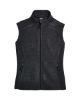 Picture of 78191 - Women's Journey Fleece Vest